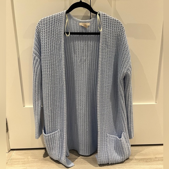 Cardigan - Picture 1 of 1